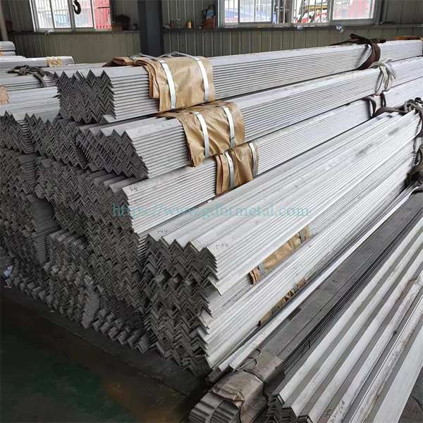 Stainless Steel Others